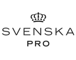 Svenska Pro Logo