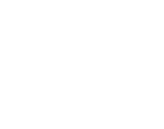 Svenska bad logo hvit
